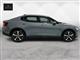Billede af Polestar 2 EL Long range Single motor 231HK 5d Aut.
