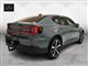 Billede af Polestar 2 EL Long range Single motor 231HK 5d Aut.