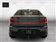 Billede af Polestar 2 EL Long range Single motor 231HK 5d Aut.