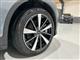Billede af Polestar 2 EL Long range Single motor 231HK 5d Aut.