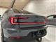 Billede af Polestar 2 EL Long range Single motor 231HK 5d Aut.