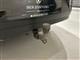 Billede af Polestar 2 EL Long range Single motor 231HK 5d Aut.