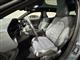 Billede af Polestar 2 EL Long range Single motor 231HK 5d Aut.