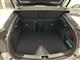 Billede af Polestar 2 EL Long range Single motor 231HK 5d Aut.