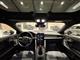 Billede af Polestar 2 EL Long range Single motor 231HK 5d Aut.