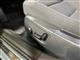 Billede af Polestar 2 EL Long range Single motor 231HK 5d Aut.