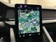 Billede af Polestar 2 EL Long range Single motor 231HK 5d Aut.