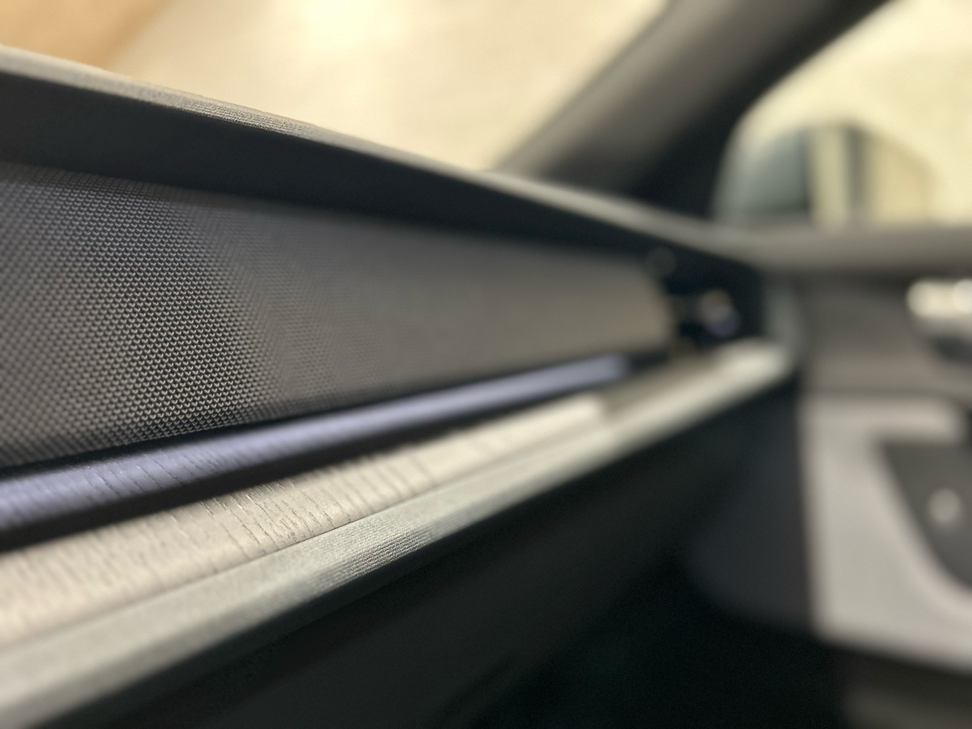 Billede af Polestar 2 EL Long range Single motor 231HK 5d Aut.