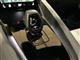 Billede af Polestar 2 EL Long range Single motor 231HK 5d Aut.
