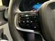 Billede af Polestar 2 EL Long range Single motor 231HK 5d Aut.