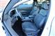 Billede af Nissan Ariya EL Evolve 238HK 5d Aut.