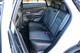 Billede af Nissan Ariya EL Evolve 238HK 5d Aut.