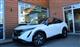 Billede af Nissan Ariya EL Evolve 238HK 5d Aut.