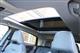 Billede af Nissan Ariya EL Evolve 238HK 5d Aut.
