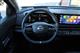 Billede af Nissan Ariya EL Evolve 238HK 5d Aut.