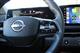 Billede af Nissan Ariya EL Evolve 238HK 5d Aut.