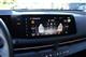 Billede af Nissan Ariya EL Evolve 238HK 5d Aut.