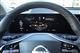 Billede af Nissan Ariya EL Evolve 238HK 5d Aut.