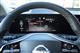 Billede af Nissan Ariya EL Evolve 238HK 5d Aut.