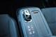 Billede af Nissan Ariya EL Evolve 238HK 5d Aut.
