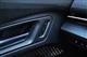 Billede af Nissan Ariya EL Evolve 238HK 5d Aut.