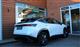 Billede af Nissan Ariya EL Evolve 238HK 5d Aut.