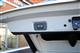 Billede af Nissan Ariya EL Evolve 238HK 5d Aut.