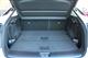 Billede af Nissan Ariya EL Evolve 238HK 5d Aut.