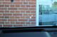 Billede af Nissan Ariya EL Evolve 238HK 5d Aut.