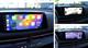 Billede af Nissan Ariya EL Evolve 238HK 5d Aut.