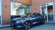 Billede af Polestar 2 EL Long range Dual motor AWD 421HK 5d Aut.