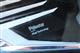 Billede af Polestar 2 EL Long range Dual motor AWD 421HK 5d Aut.