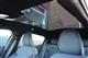 Billede af Polestar 2 EL Long range Dual motor AWD 421HK 5d Aut.