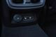 Billede af Polestar 2 EL Long range Dual motor AWD 421HK 5d Aut.