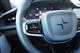 Billede af Polestar 2 EL Long range Dual motor AWD 421HK 5d Aut.