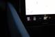 Billede af Polestar 2 EL Long range Dual motor AWD 421HK 5d Aut.