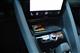 Billede af Polestar 2 EL Long range Dual motor AWD 421HK 5d Aut.