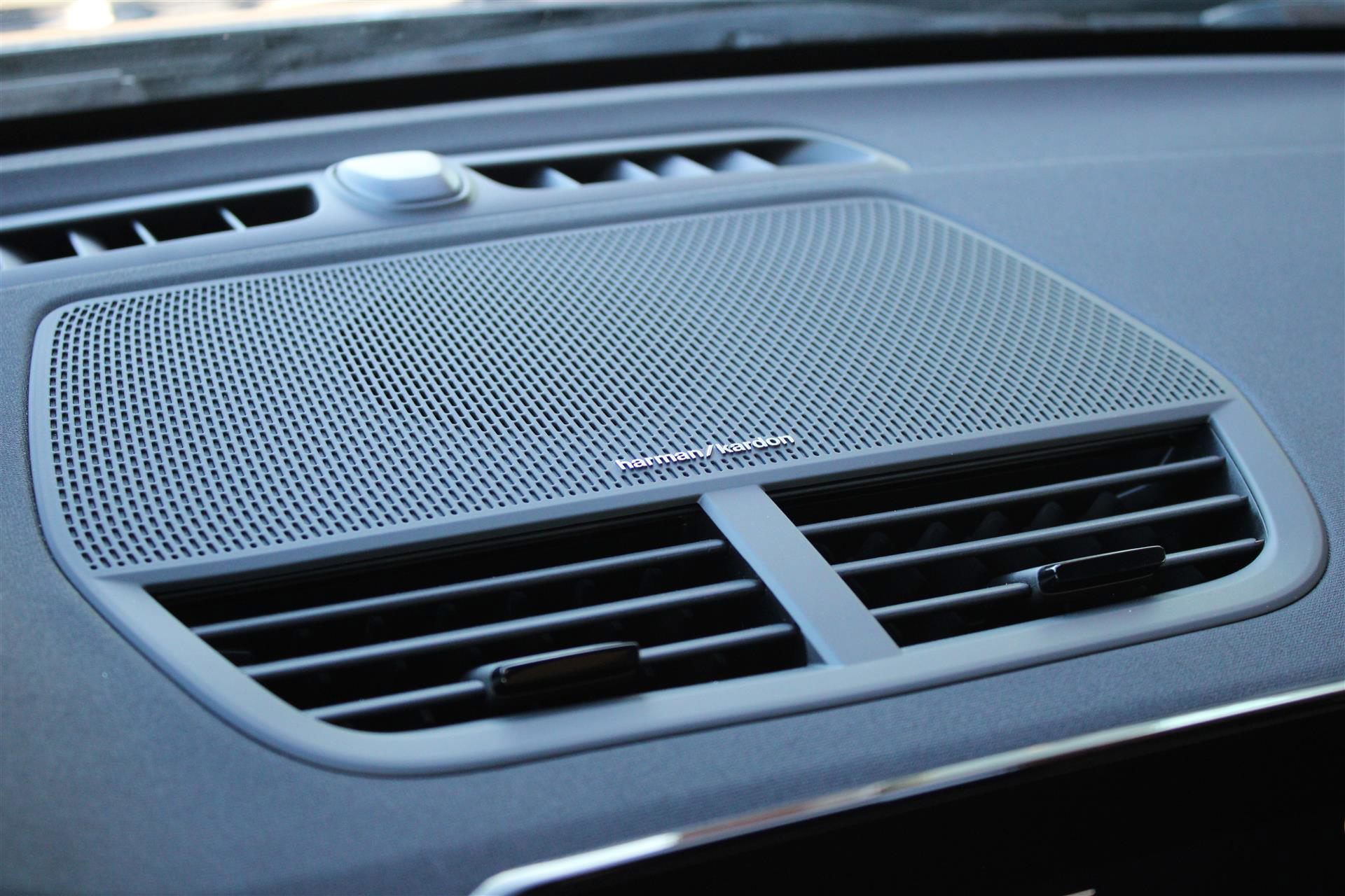 Billede af Polestar 2 EL Long range Dual motor AWD 421HK 5d Aut.