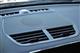 Billede af Polestar 2 EL Long range Dual motor AWD 421HK 5d Aut.