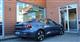 Billede af Polestar 2 EL Long range Dual motor AWD 421HK 5d Aut.
