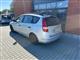 Billede af Hyundai i30 Cw 1,6 CRDi Comfort A/C 90HK Stc