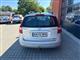 Billede af Hyundai i30 Cw 1,6 CRDi Comfort A/C 90HK Stc