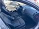 Billede af Hyundai i30 Cw 1,6 CRDi Comfort A/C 90HK Stc