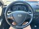 Billede af Hyundai i30 Cw 1,6 CRDi Comfort A/C 90HK Stc