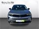 Billede af Opel Mokka-e EL Elegance 136HK 5d Aut.
