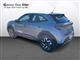 Billede af Opel Mokka-e EL Elegance 136HK 5d Aut.