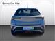 Billede af Opel Mokka-e EL Elegance 136HK 5d Aut.