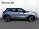 Billede af Opel Mokka-e EL Elegance 136HK 5d Aut.