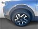 Billede af Opel Mokka-e EL Elegance 136HK 5d Aut.