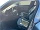 Billede af Opel Mokka-e EL Elegance 136HK 5d Aut.